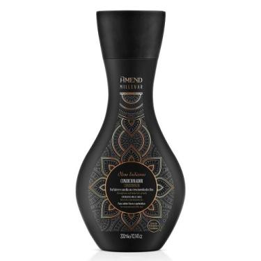 Imagem de Amend Millenar Óleos Indianos Condicionador 300ml
