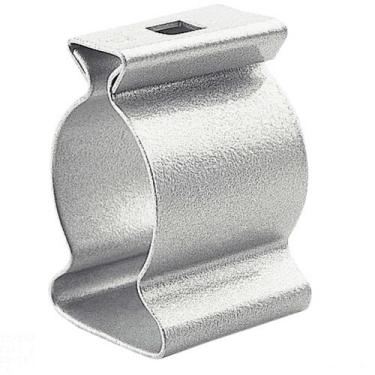 Imagem de Abraçadeira tipo chaveta 1.1/4" - Tramontina