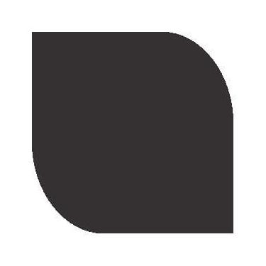 Imagem de Tinta Pva True Colors Cores Frias 250 Ml, PRETO - 7100