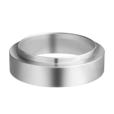Imagem de Funil De Distribuição De Café Expresso Barista 58mm - RALEO