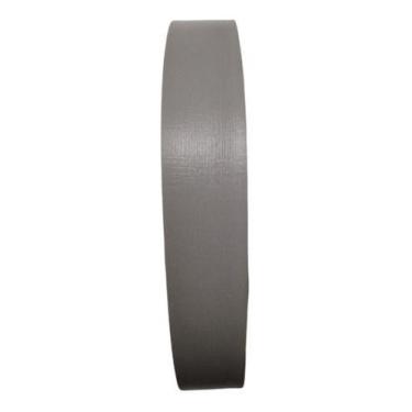 Imagem de Fita Pvc Para Mdf Gianduia Trama Duratex 22mm X 5mts - REHAU