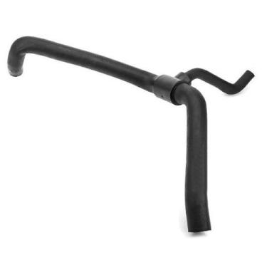 Imagem de Mangueira Radiador Inferior Gol Parati 1.0 16V At 377121051g - JAMAICA