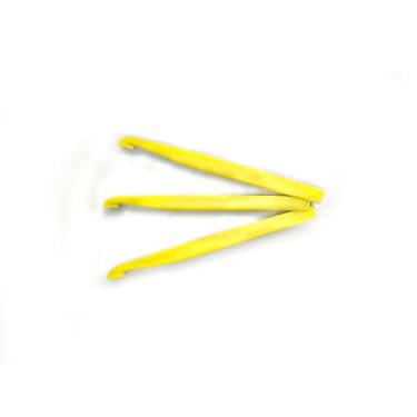 Imagem de TUPPERWARE Èplucheur Citrus éplucheur orange (3)