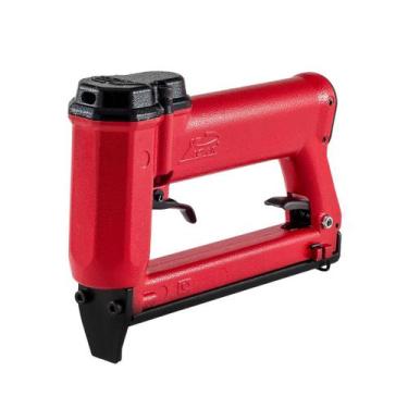 Imagem de Grampeador Pneumático Pacar 80/16 Brasileirinho