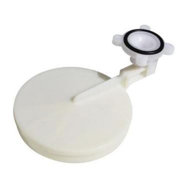 Imagem de Boia Purificador IBBL FR600