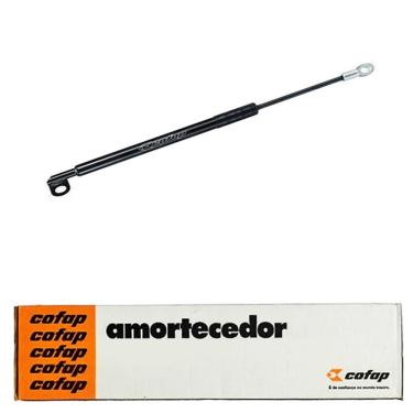 Imagem de Amortecedor De Tampa Caçamba S10 2013 2014 2015 2016 Cofap