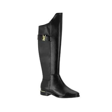 Imagem de BOTA VIZZANO FEMININA 3077.117-Feminino