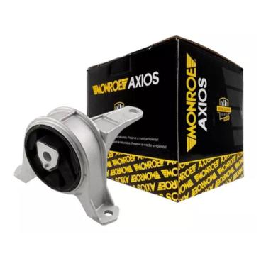 Imagem de Coxim Motor Direito Astra Vectra Zafira 90575779