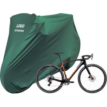 Imagem de Capa Bike Soul Cycles Seeker Sram Rival Gx Axs 1X12 Explorer - Mz, Ver