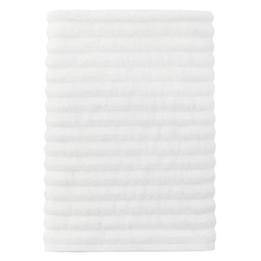 Imagem de Toalha de Piscina Cancún Teka