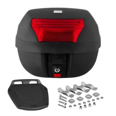 Imagem de Bauleto 28 Litros Pro Tork