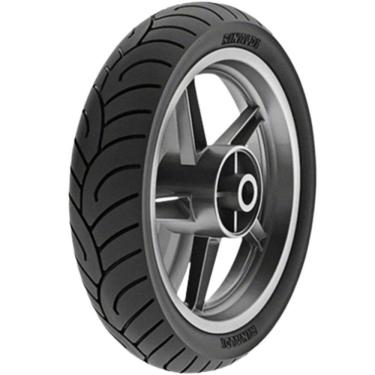 Imagem de Pneu Moto Street Hb37 140/70-17 S/C Tras Rinaldi Cb300-Cb250