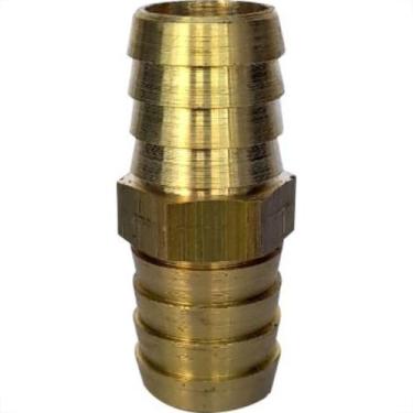 Imagem de Emenda Ar Reta Rapanui 3/4'' Em5 Em5