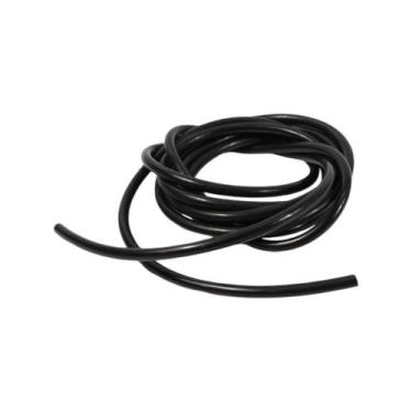 Imagem de Mangueira Água 2,5m P/ Extratora Wap Home Cleaner Original