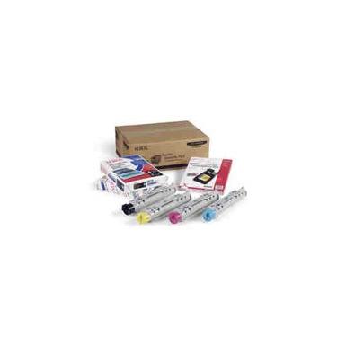 Imagem de Xerox Suprimento de impressoras Econo PAK (097S03375)
