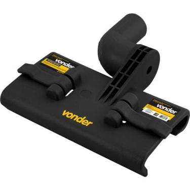 Imagem de Suporte Para Desempenadeira De Massa Corrida Vonder