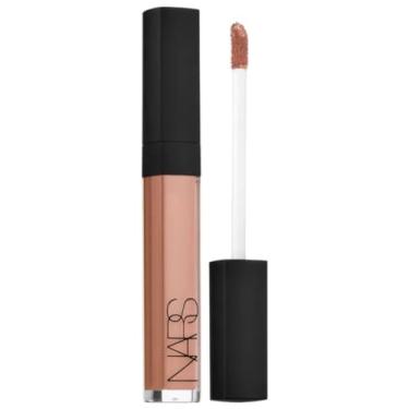 Imagem de NARS Corretivo Cremoso Radiante - Toffee