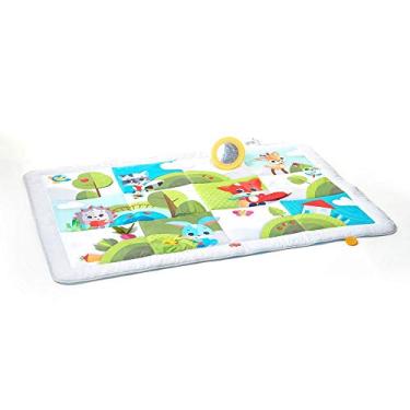 Imagem de Tiny Love, Tapete Super Mat, Meadow Days