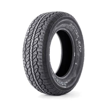 Imagem de Pneu Aro 16 235/70R16 106T Royal A/T Royal Black