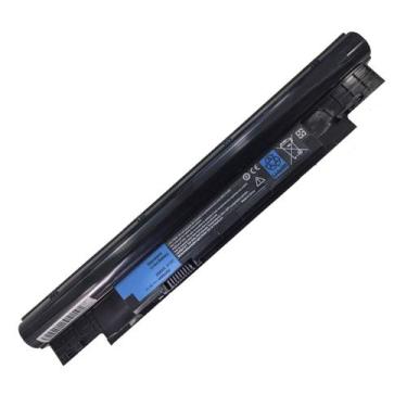 Imagem de Bateria NBC Compativel Para Dell Latitude 3330 268x5 H2xw1 H7xw1 Jd41y