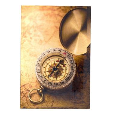 Imagem de Álbum 240 Fotos 10X15 Paint C/Memo Rec 100/39