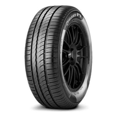 Imagem de Pneu Pirelli Aro 15 Cinturato P1 195/65r15 91h