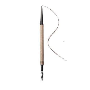 Imagem de Lápis Sobrancelhas Retrátil Nádia Tambasco Océane Slim Brow