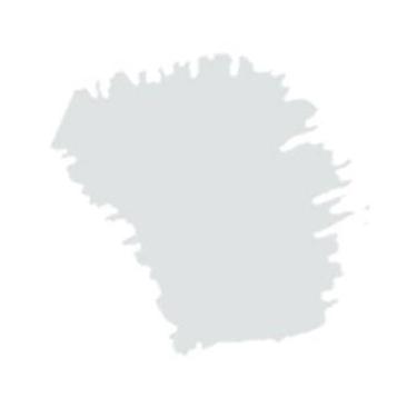 Imagem de Teste - tinta tecido gii - ACRILEX