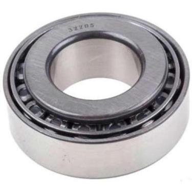 Imagem de Rolamento   a  KOYO HC32205JR