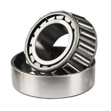 Imagem de Rolamento Motor Popa 80Hp E 90Hp Yamaha - A.R Variedades Mt