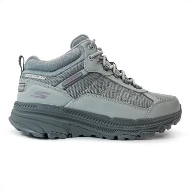 Imagem de Tênis Skechers Feminino Go Run Trail Altitude 2.0 -  Could Creek