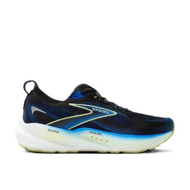 Imagem de Tênis Brooks Glycerin 22 Masculino