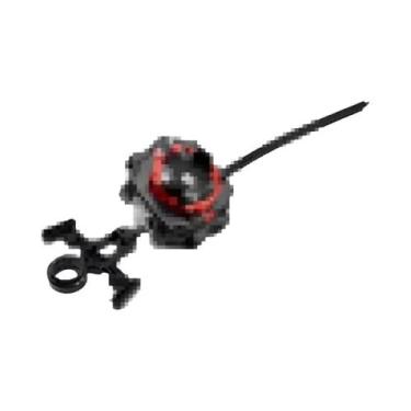 Imagem de Conjunto De Partida Beyblade Burst De Alto Desempenho 39 Estilos B34 B