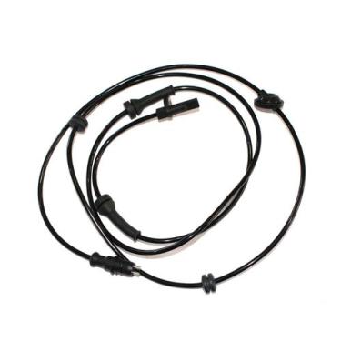 Imagem de Sensor Abs Traseiro Esquerdo Direito Doblo 0986594579 - Maxauto