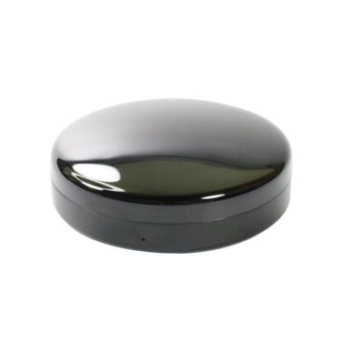 Imagem de Controle Remoto Taschibra Smart Wi-fi Tuc 200 Automação Casa Inteligente