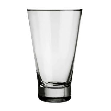 Imagem de Conj Com 6 Copos Long Drink Ilha Bela 400Ml Nadir Figueiredo