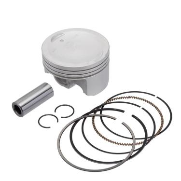 Imagem de Pistao Kit C/anel Kmp Dyamond Neo 125 16/ - Fluo 125 22/ 0.75 [F016]