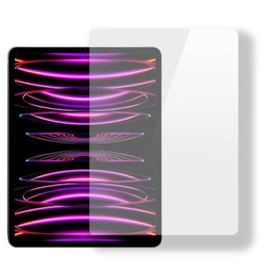 Imagem de Película Hydrogel para iPad Pro 11 Pol. 4ª Geração 2022 - Rock Space