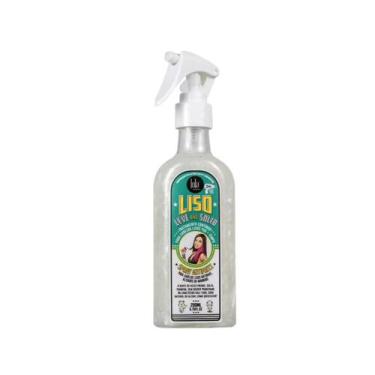 Imagem de Lola Cosmetics Liso, Leve and Solto - Spray Alisador 200ml
