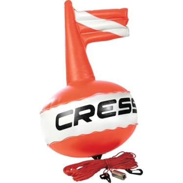 Imagem de Bóia Cressi Competition