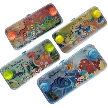 Imagem de Brinquedo Pop It Fidget, Alívio de Estresse, Educativo, Cor Aleatória