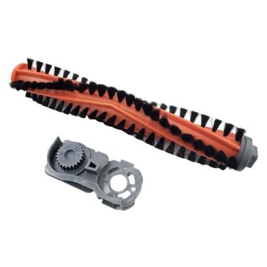 Imagem de Tolxh Kit de reparo de vácuo #NA617684 N892816 BHFEA18D1 BHFEA520J BHFEA18D1K BHFEA520J Peças de reposição duráveis de qualidade para DeWalt & Black & Decker