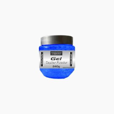 Imagem de YELSEW Gel Azul Extra Forte 240g