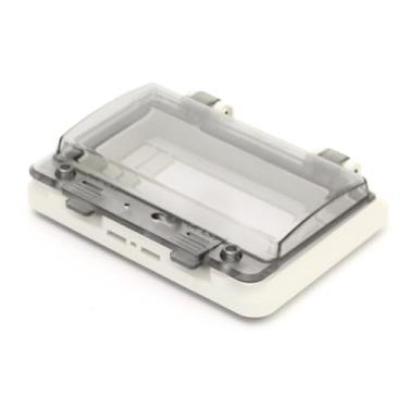 Imagem de Visor para disjuntores até 6 polos ou caixa moldada até 1600A - IP67 -