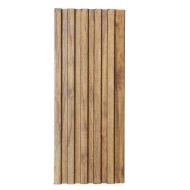 Imagem de Graddus Painel Ripado Gr02pr-s Sucupira 2.85m **