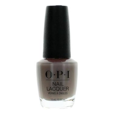 Imagem de Verniz de unhas OPI Nail Lacquer Berlin There Done That 15mL