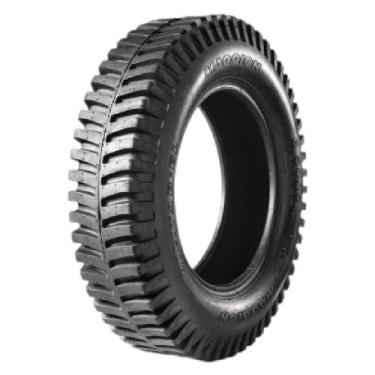 Imagem de Pneu 650-16 10l Tt Militar Bl Maggion
