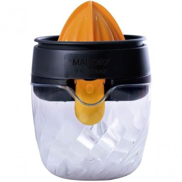 Imagem de Espremedor De Laranja Elétrico Extrator Mallory 1,20 Litros 220v