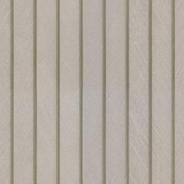 Imagem de Papel De Parede Adesivo Ripas Bege 3m