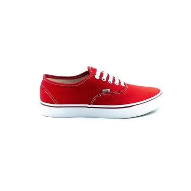 Imagem de Tênis Masculino Lejon Pcll5155 - Vermelho/branco-Masculino